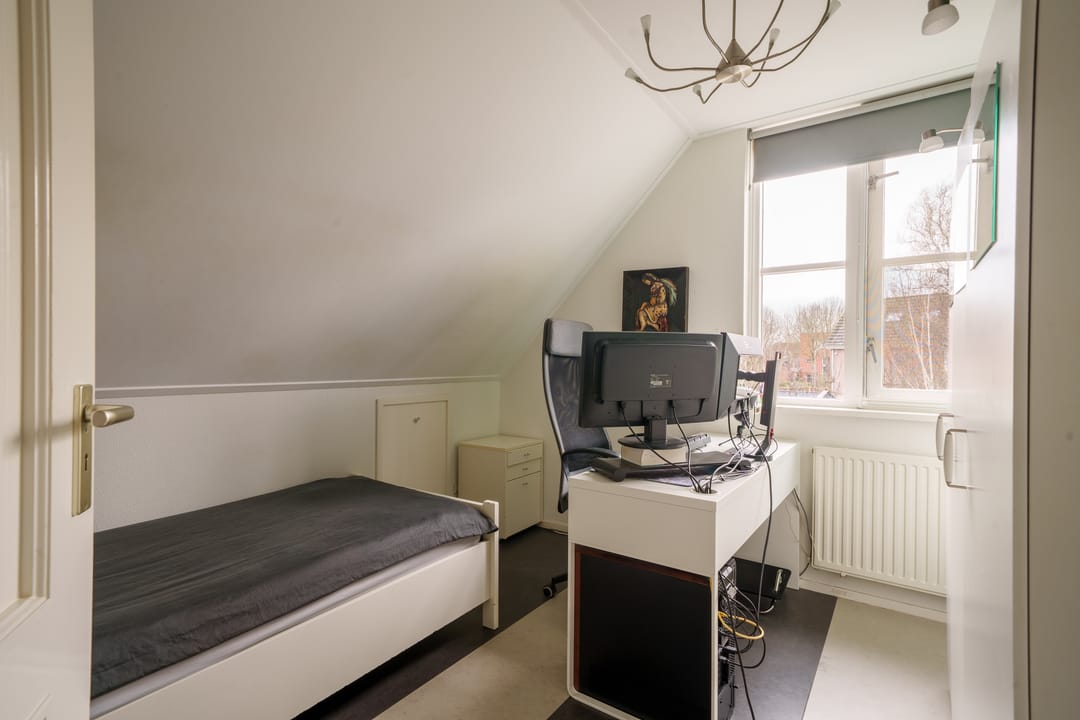 Foto 28 van Wim Schuhmacherhof 9