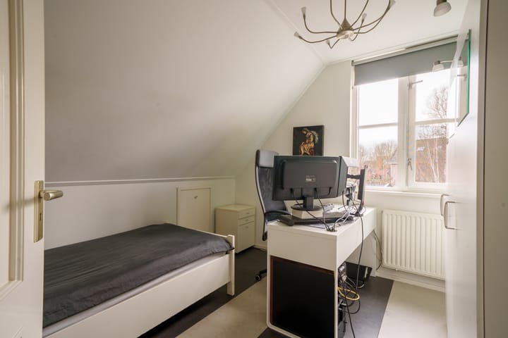 Foto 28 van Wim Schuhmacherhof 9