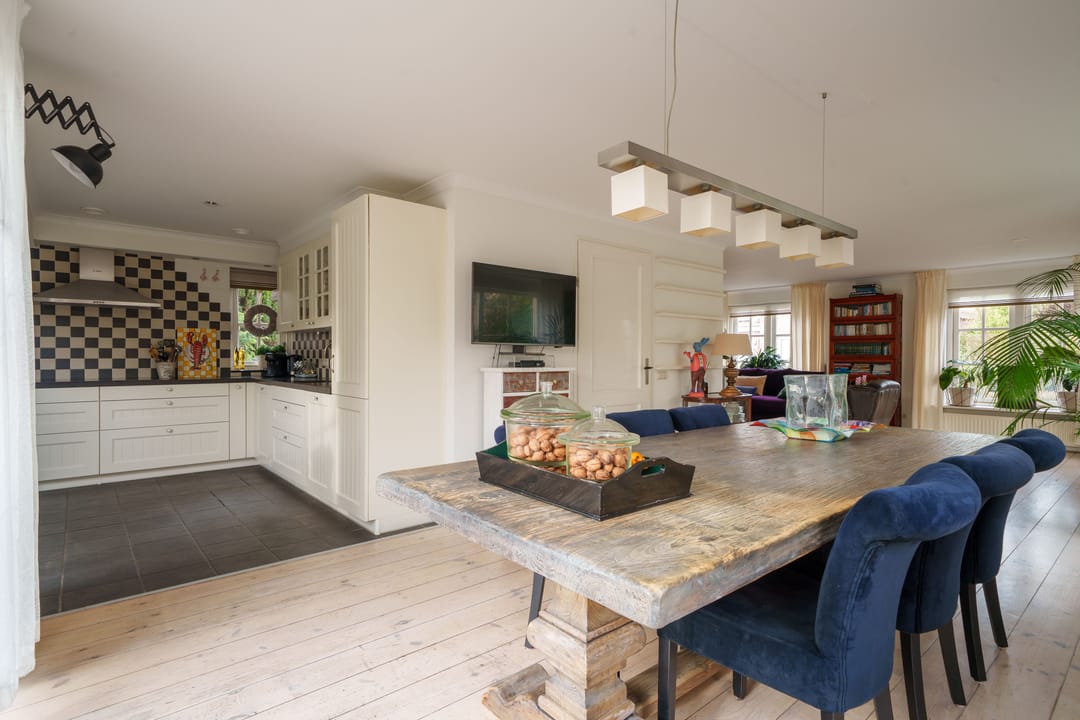 Foto 13 van Wim Schuhmacherhof 9