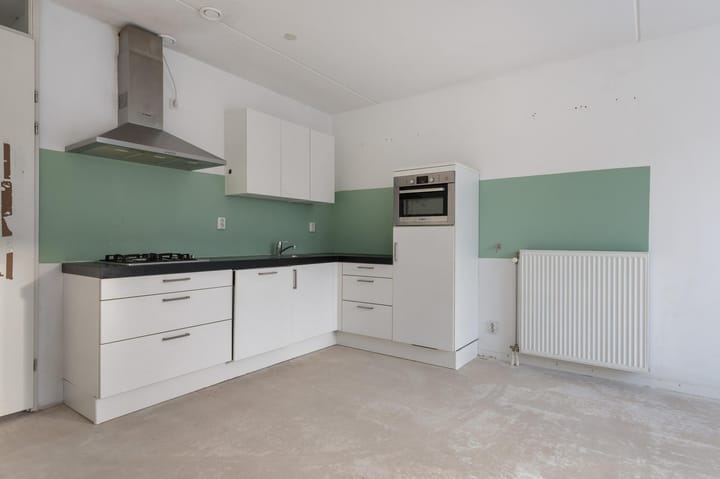 Photo 3 of Hardenbroek 25