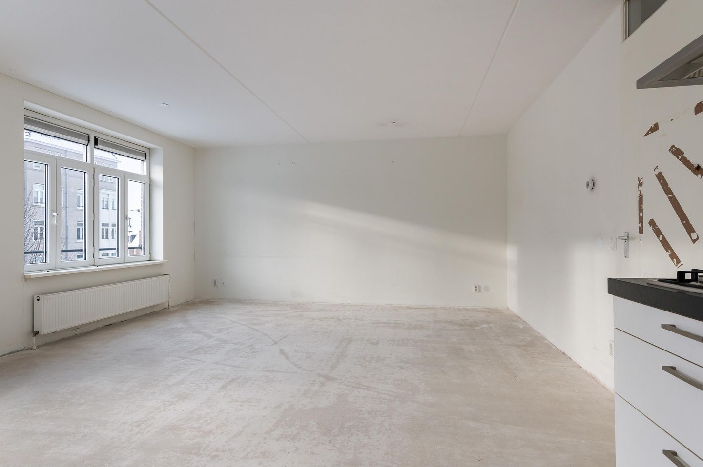 Foto 4 van Hardenbroek 25