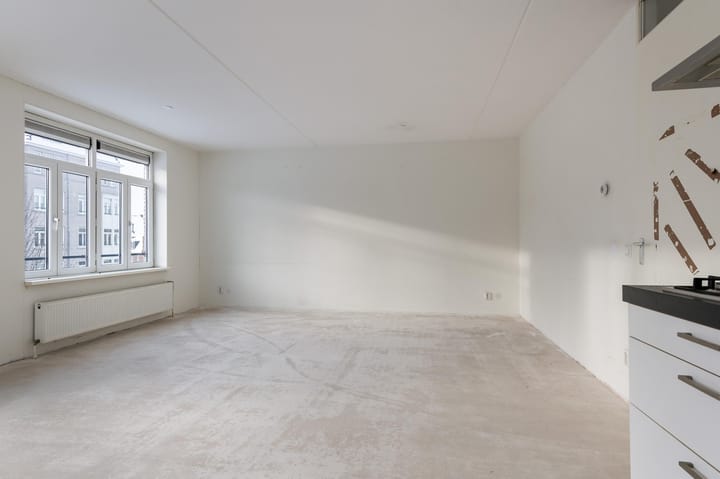 Photo 4 of Hardenbroek 25