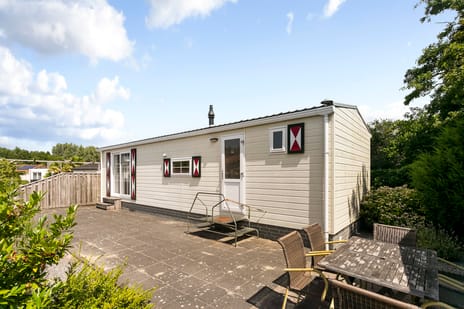 Nieuwlandseweg thumbnail