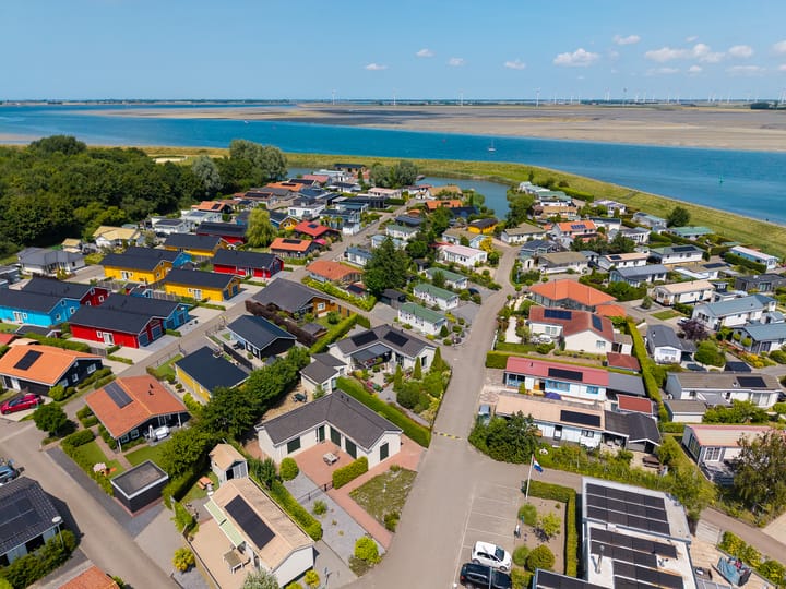 Foto 2 van Nieuwlandseweg 176