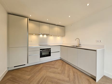 Biesboschstraat 53-4