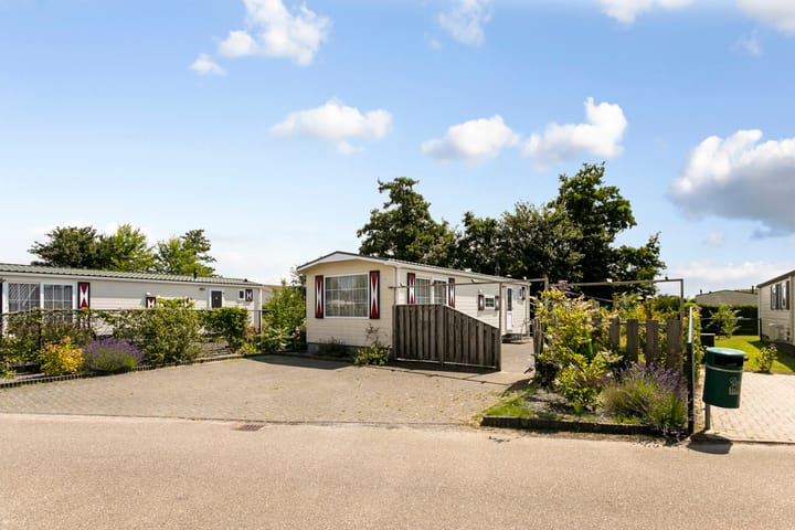 Foto 4 van Nieuwlandseweg 176