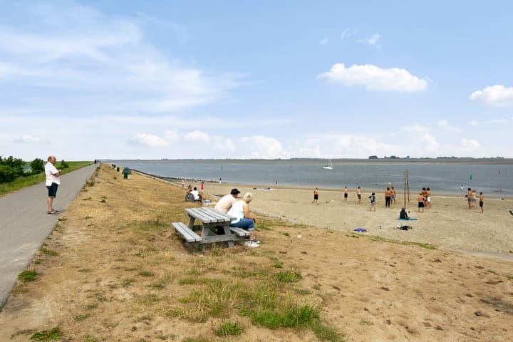 Foto 6 van Nieuwlandseweg 176