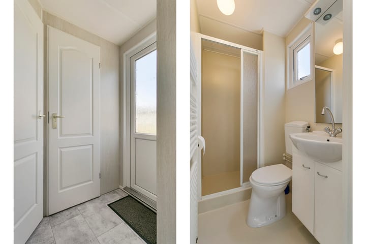 Foto 9 van Nieuwlandseweg 176