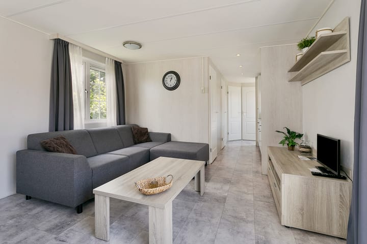 Foto 11 van Nieuwlandseweg 176