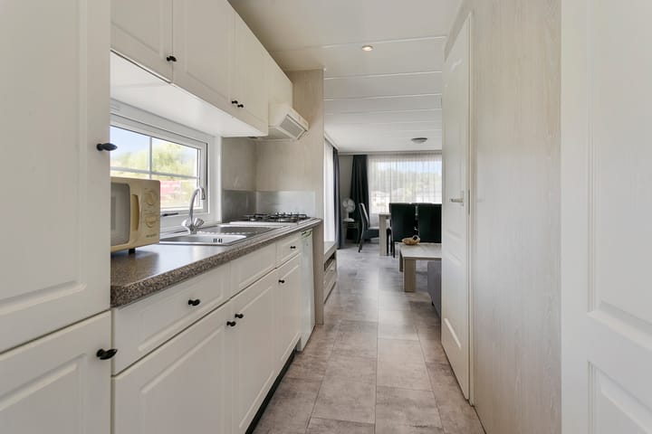 Foto 12 van Nieuwlandseweg 176