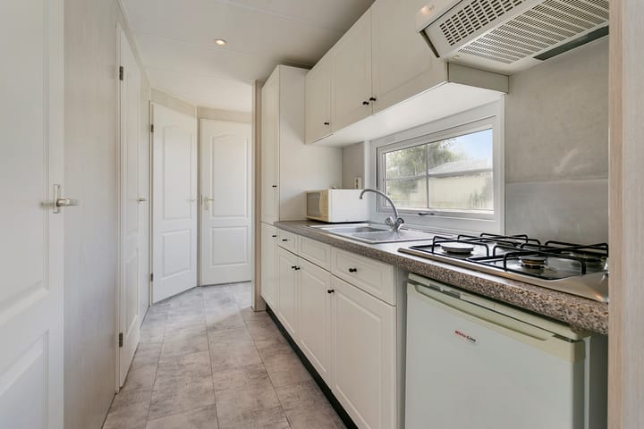 Foto 13 van Nieuwlandseweg 176