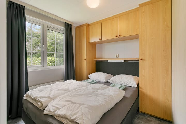 Foto 14 van Nieuwlandseweg 176