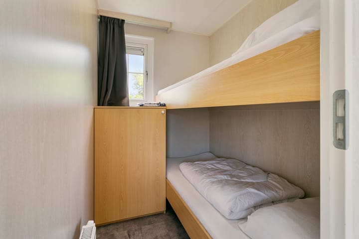 Foto 15 van Nieuwlandseweg 176