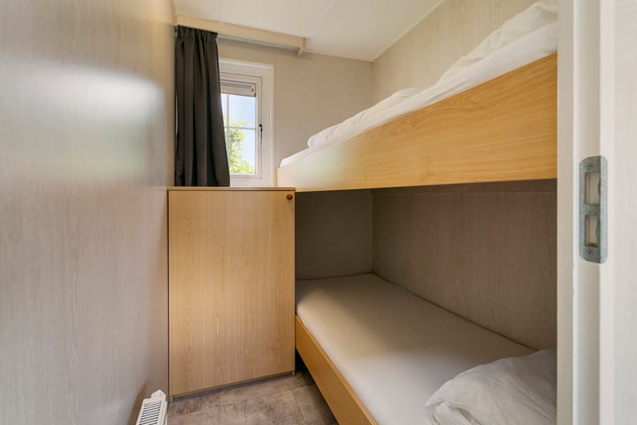 Foto 16 van Nieuwlandseweg 176