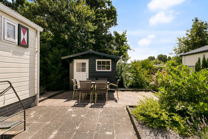 Foto 18 van Nieuwlandseweg 176