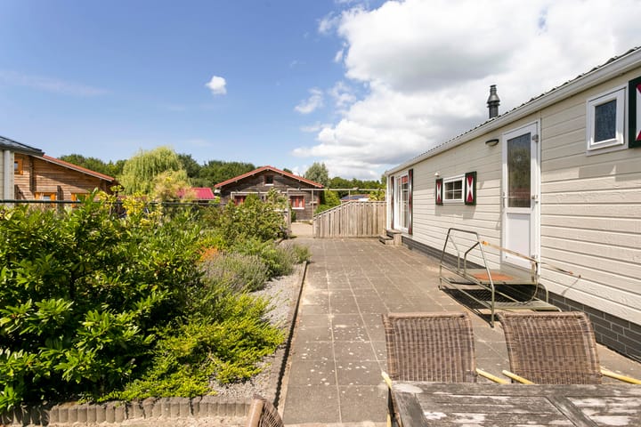 Foto 19 van Nieuwlandseweg 176