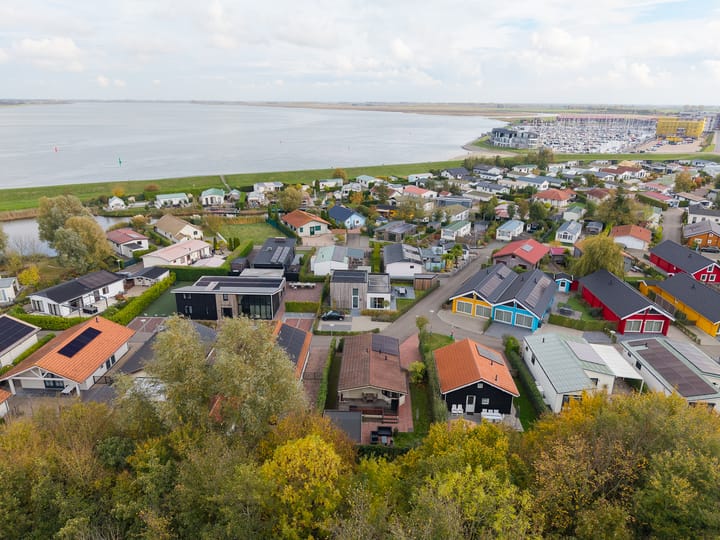 Foto 20 van Nieuwlandseweg 176