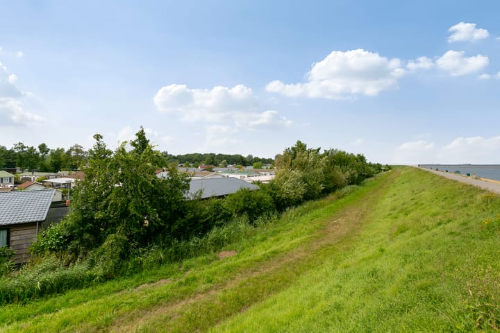 Foto 22 van Nieuwlandseweg 176