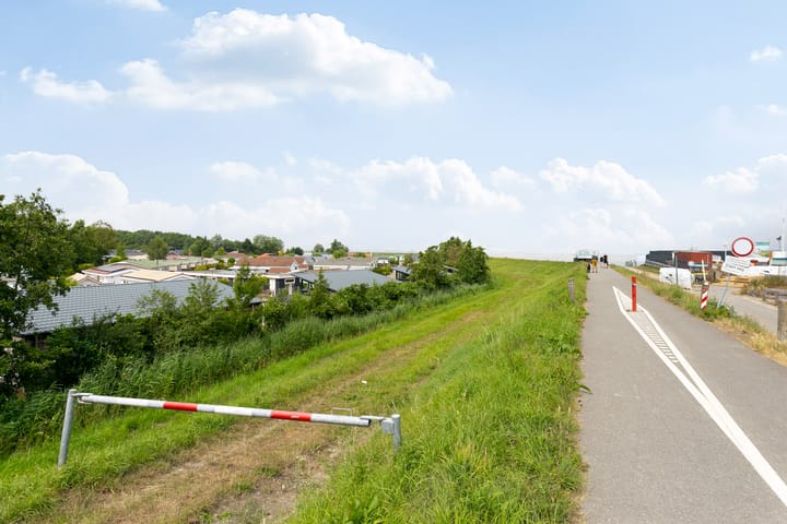 Foto 23 van Nieuwlandseweg 176