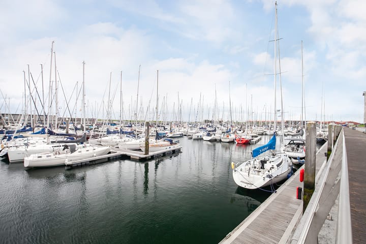 Foto 24 van Nieuwlandseweg 176