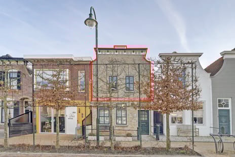 undefined main image