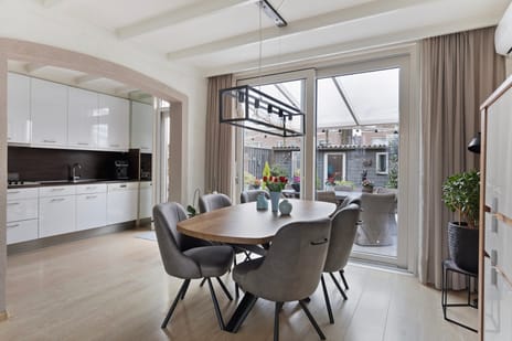 Baljuwstraat 118 tertiary image