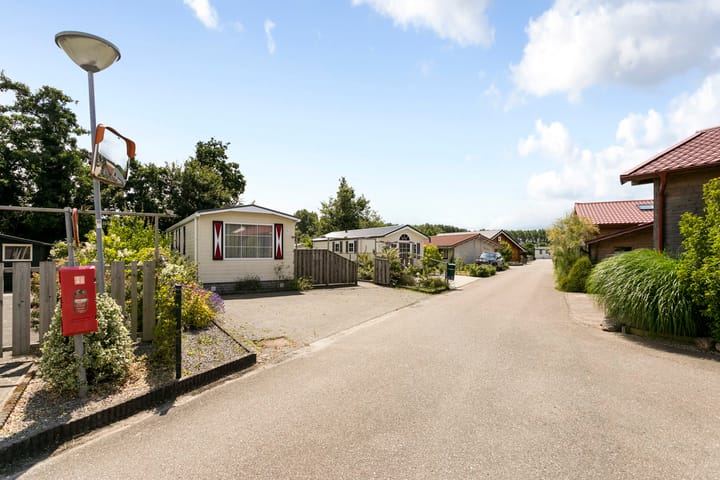 Foto 26 van Nieuwlandseweg 176