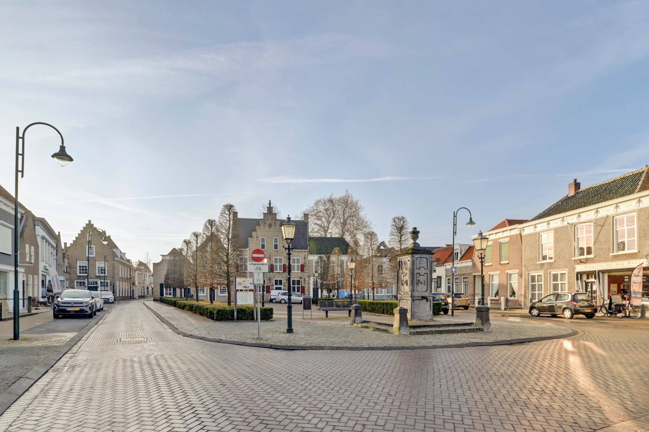 Foto 3 van Markt 47-A