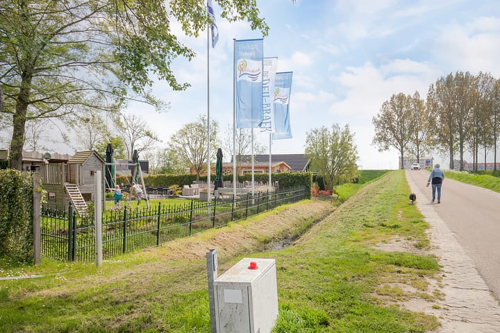 Foto 27 van Nieuwlandseweg 176