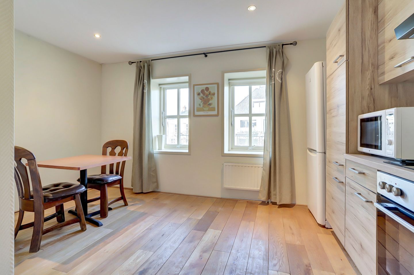 Foto 4 van Markt 47-A