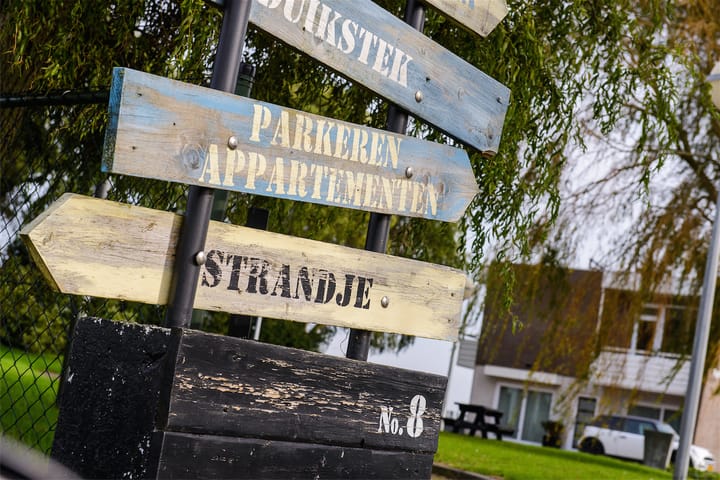 Foto 28 van Nieuwlandseweg 176