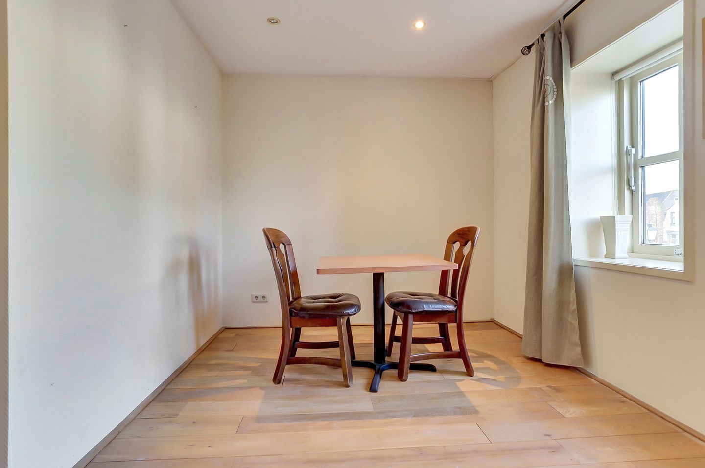 Foto 5 van Markt 47-A