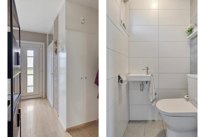 Foto 6 van Baljuwstraat 118