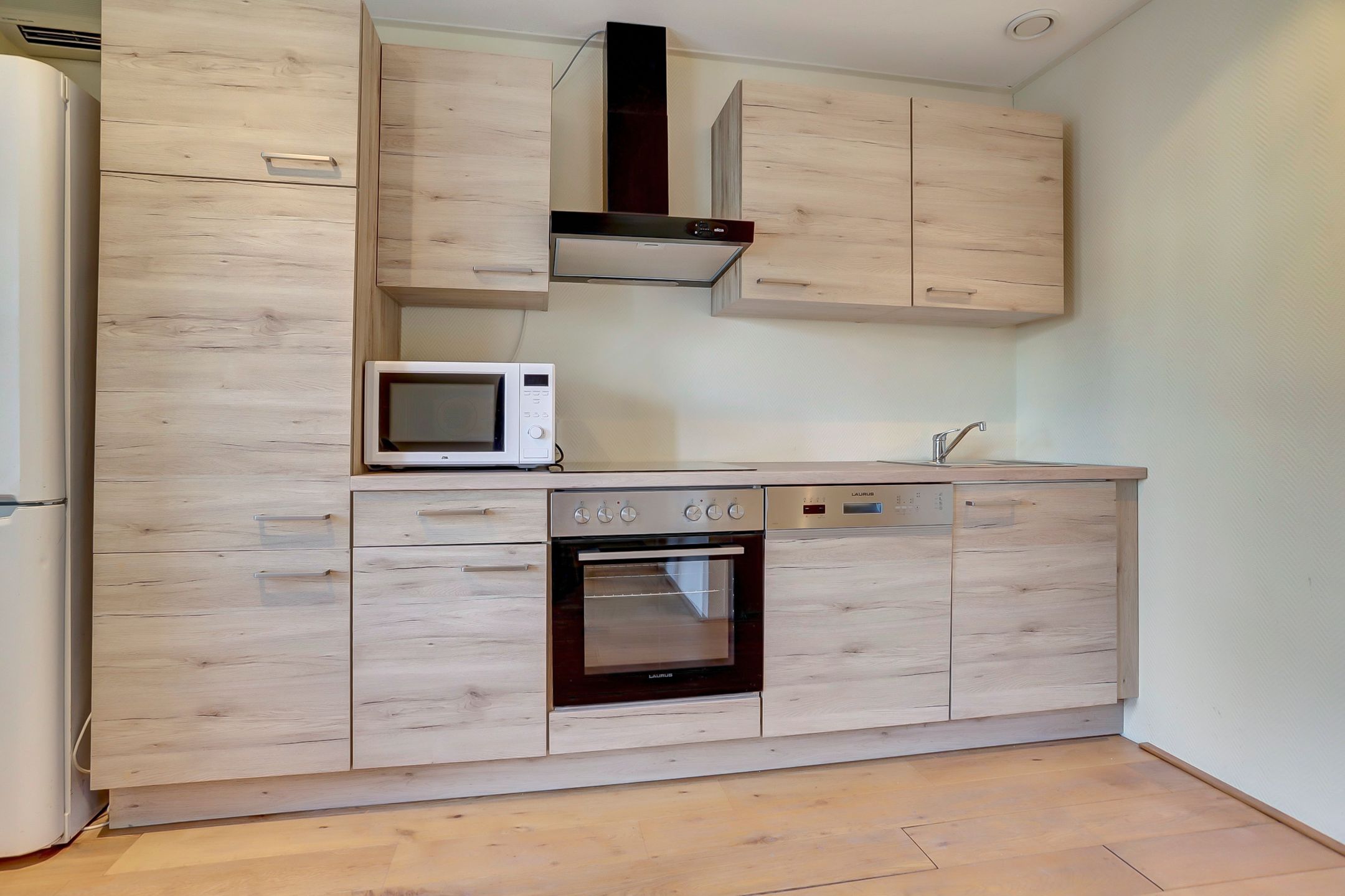 Foto 6 van Markt 47-A