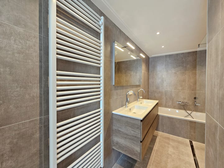 Foto 13 van Biesboschstraat 53-4