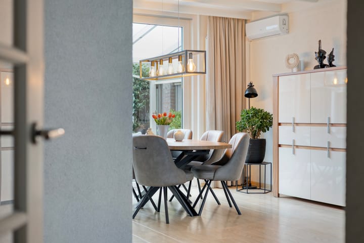 Foto 7 van Baljuwstraat 118