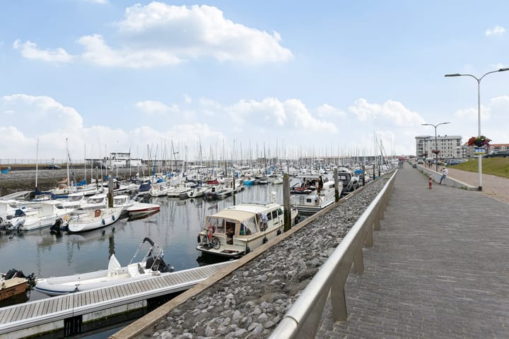 Foto 30 van Nieuwlandseweg 176