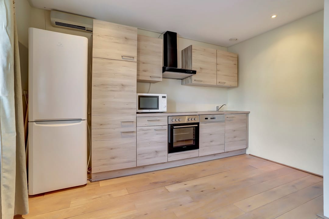 Foto 7 van Markt 47-A