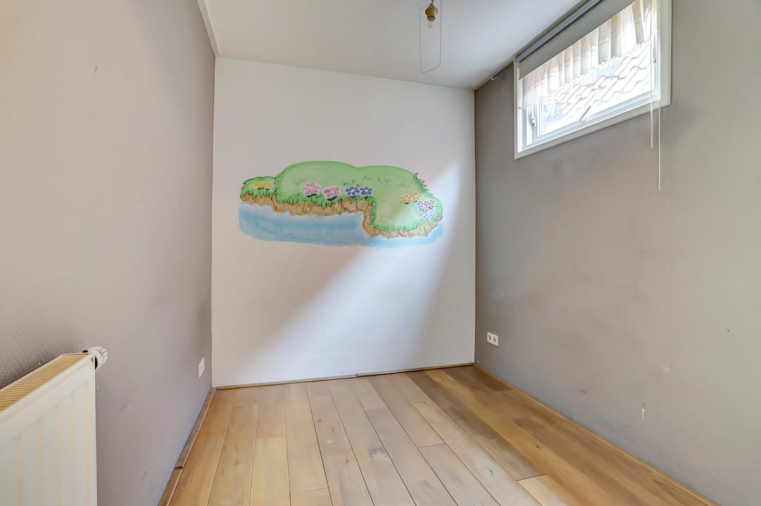 Foto 8 van Markt 47-A