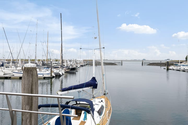 Foto 31 van Nieuwlandseweg 176