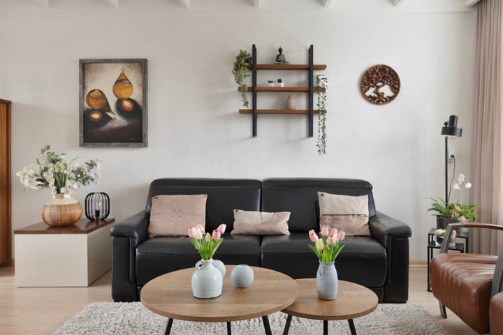 Foto 9 van Baljuwstraat 118