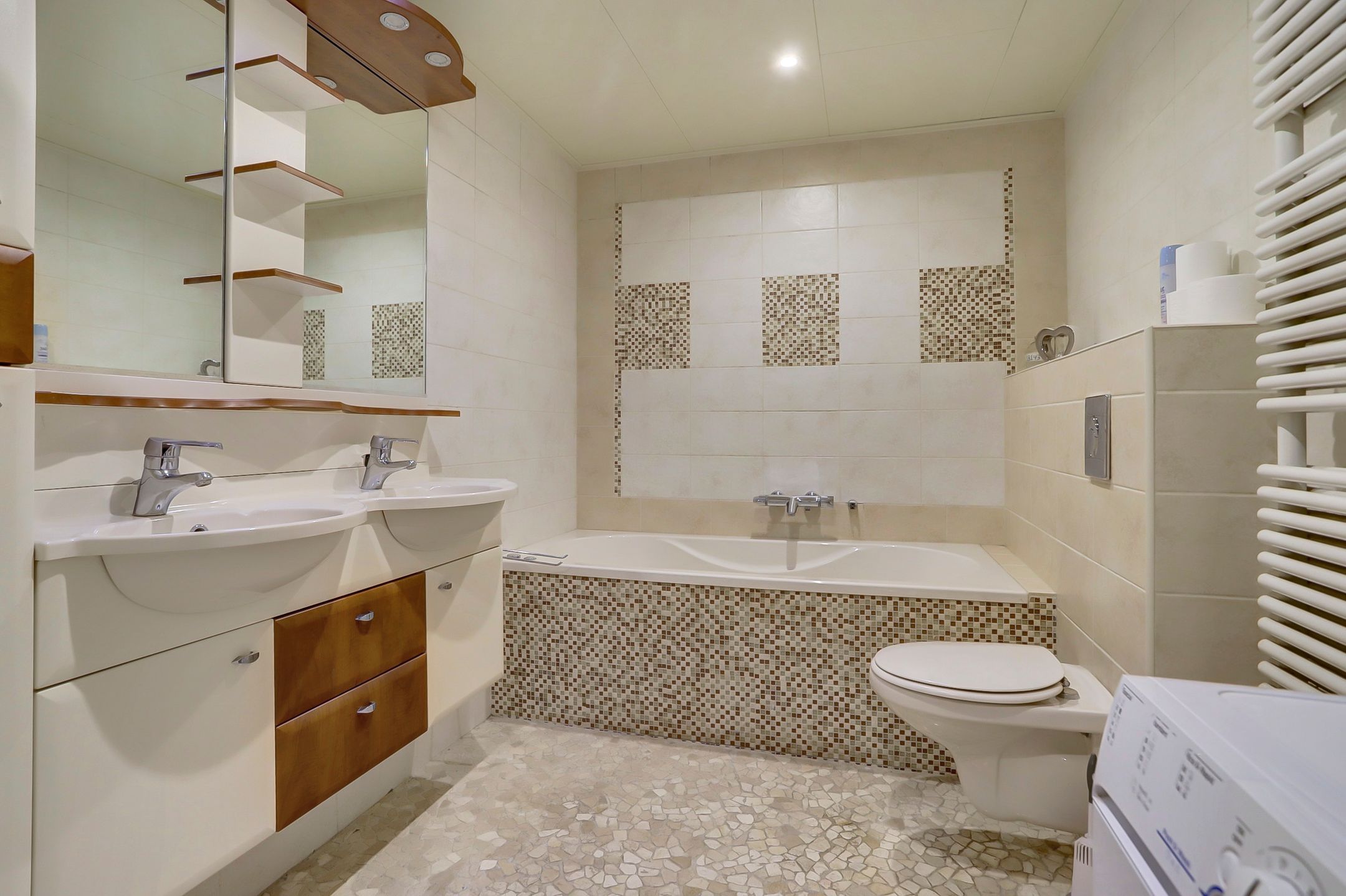 Foto 9 van Markt 47-A