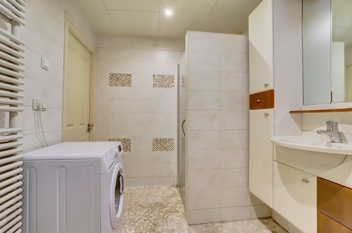 Foto 10 van Markt 47-A