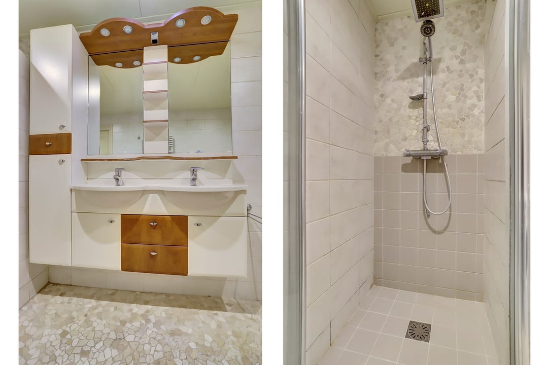 Foto 11 van Markt 47-A