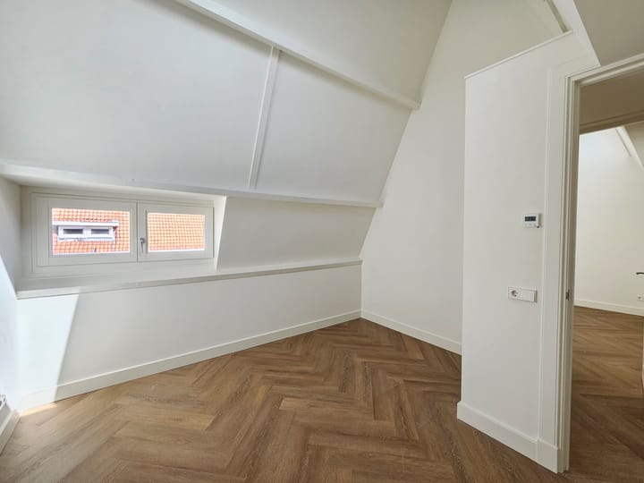 Foto 15 van Biesboschstraat 53-4