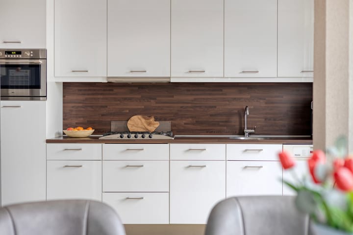 Foto 12 van Baljuwstraat 118