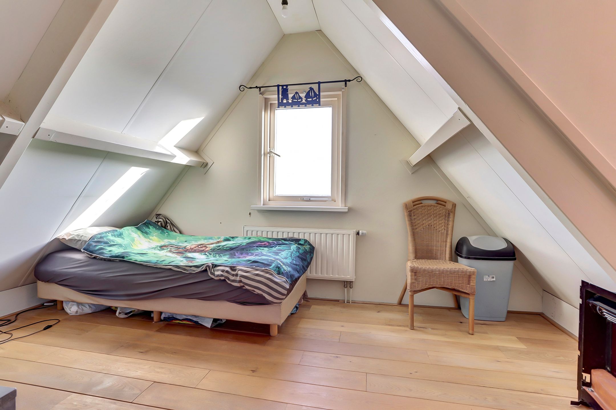 Foto 12 van Markt 47-A