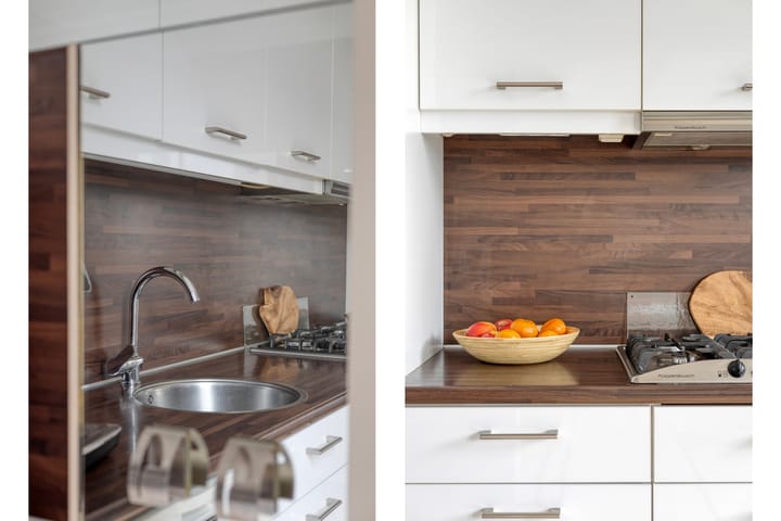 Foto 13 van Baljuwstraat 118