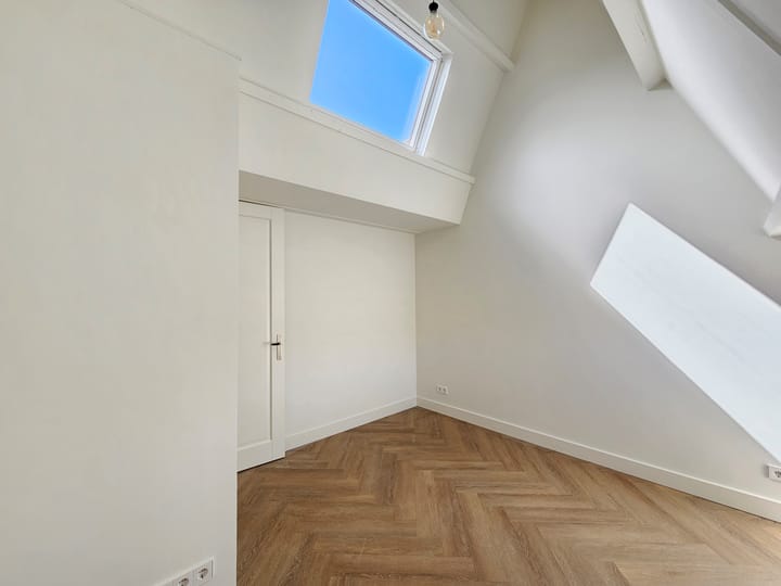 Foto 16 van Biesboschstraat 53-4