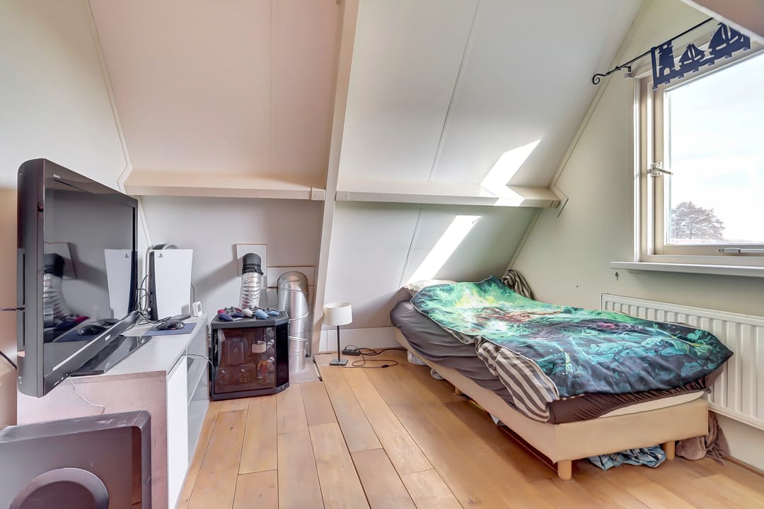 Foto 13 van Markt 47-A